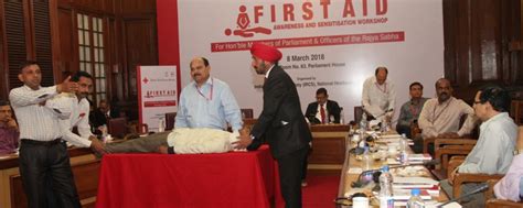 ircsfa.org delhi|About IRCS .